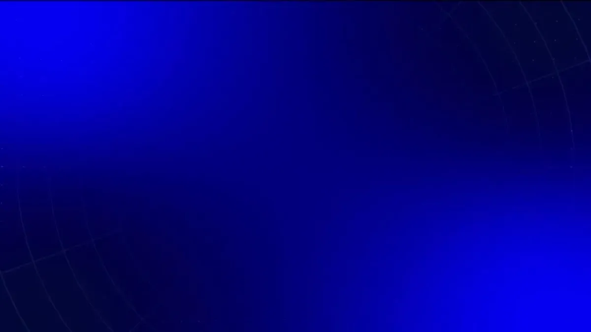 placeholder video