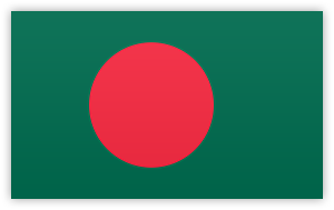 Bangladesh