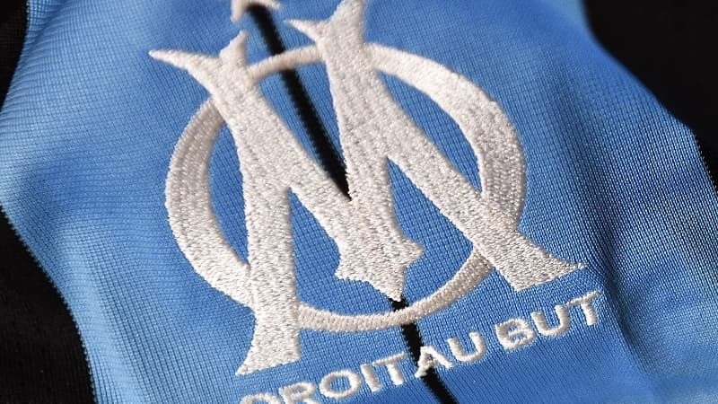 Ligue 1: le nouveau maillot de l'OM aurait fuité