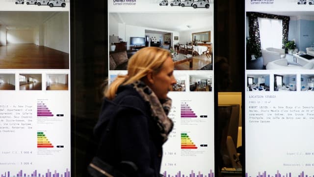 Le placement le plus attractif pour 8 investisseurs sur 10