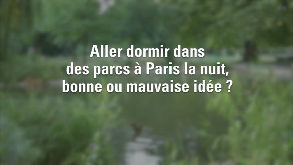 sécurité