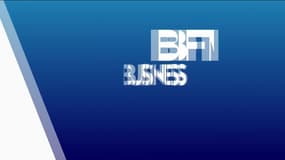 Les entreprises  françaises de la Tech sont elles suffisamment inclusives ? 