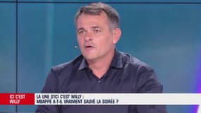 Sagnol