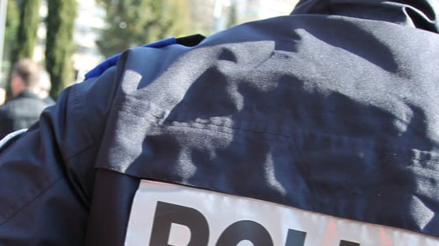 Un élève a agressé le proviseur et la proviseure-adjointe dans un lycée de Saint-Denis.