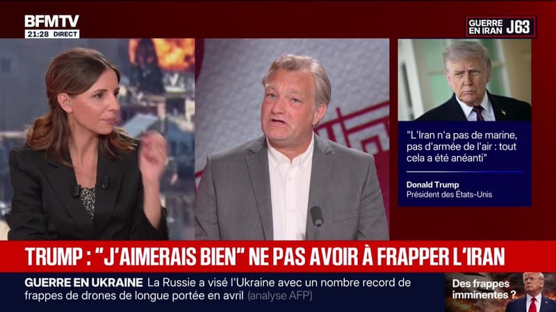 L'armée israélienne annonce avoir touché 40 cibles en 24 heures dans le Sud-Liban