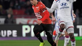 Hatem Ben Arfa