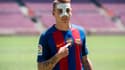 Lucas Digne