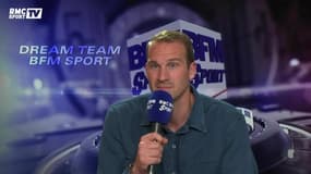 Eurobasket – Stephen Brun : "On n’a pas encore réalisé de match référence"