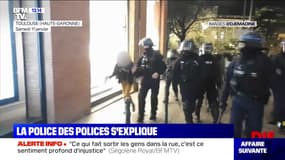 Affaire Suivante du dimanche 26 janvier 2020