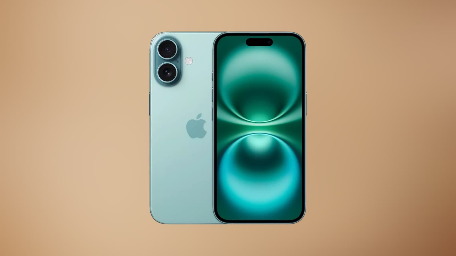 BOULANGER PROPOSE SUREMENT LA MEILLEURE OFFRE DU MOMENT POUR UN IPHONE 16, VOICI L'ASTUCE ULTIME