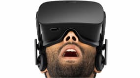 La réalité virtuelle permet d'identifier ses "soft skills"