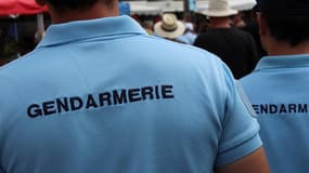 Les gendarmes de Quimper et Douarnenez ont interpellé deux personnes suspectées "d'actes de barbarie."