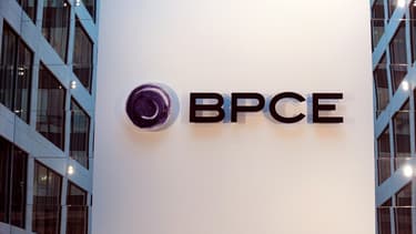 BPCE veut moderniser son image et innover dans son métier de base, grâce à Facebook