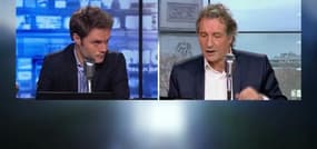 Objectif 2017: 87% des Français sont pour la création d'une agence de remplacement des enseignants absents