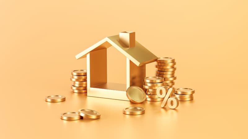 Les étapes de l’investissement en LMNP