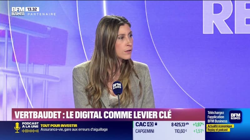 Focus Retail - Samedi 18 avril