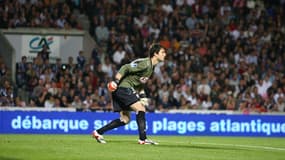 Matthieu Valverde