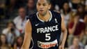 Nicolas Batum