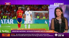  Les Français continuent de se serrer la ceinture