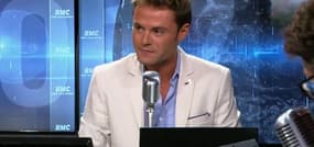 Le tour de table de la rédaction: Manuel Valls veut combattre le totalitarisme islamique