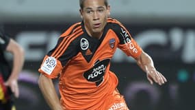 Guerreiro