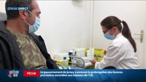 Covid-19 : les tests PCR ou antigéniques bientôt payants ?