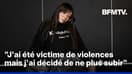 La streameuse Helydia porte plainte pour violences volontaires aggravées contre son ex, le streameur Fugu