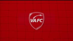 VAFC Inside : un match anniversaire pour célébrer Toyota Onnaing au stade du Hainaut