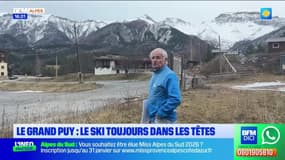 Le journal de 18h du vendredi 5 décembre 2025