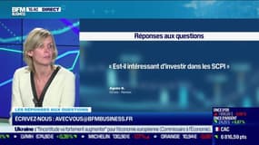 Les questions : Est-il encore temps pour moi de faire un investissement immobilier dans le cade PINEL ? - 22/02