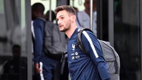 Hugo Lloris