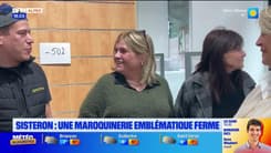 Le journal de 18h du vendredi 30 janvier 2026