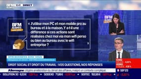 Puis-je modifier les objectifs assignés au salarié chaque année ? - 25/04