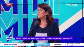 Santé : doit-on faire payer les rendez-vous non honorés ?