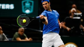 Karen Khachanov