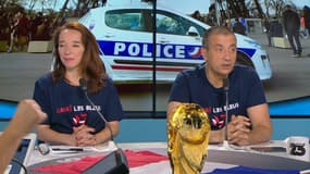 Mourad Boudjellal