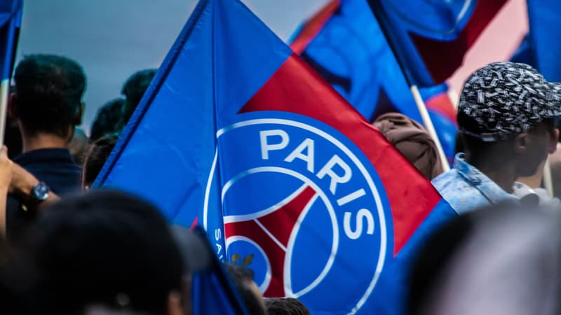 Streaming PSG - Leipzig : où et comment suivre la diffusion du match ?