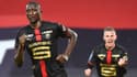 Stade Rennais
