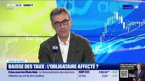 Le face à face du 18 septembre 