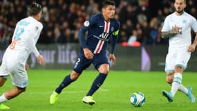 Thiago Silva