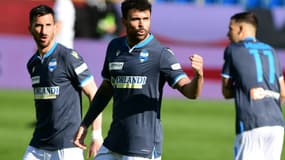 SPAL