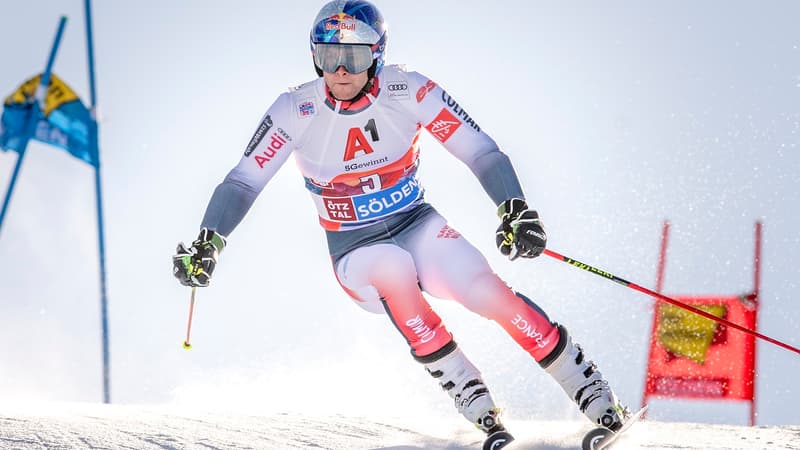 Val d'Isère