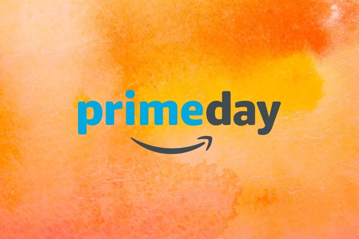 Prime Day : les meilleures offres en direct du 13 juillet 2022