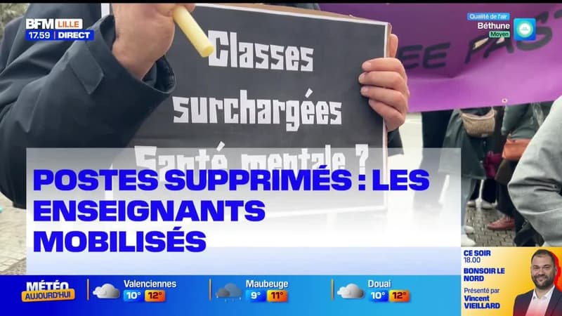 Le journal de 18h du 11 février 2026 : actualités et débats en région