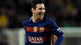 Des habitants de l'Asie du sud pourront regarder 380 matches de la Liga gratuitement sur Facebook. 