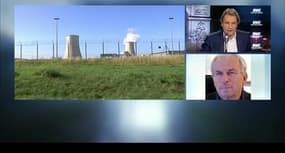 Distribution préventive de comprimés d'iode pour les habitants proches des centrales nucléaires