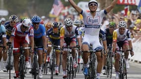 Marcel Kittel