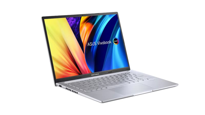 ASUS