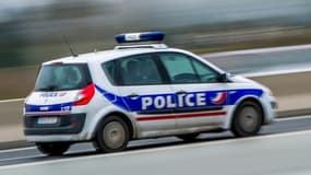  Après une double agression mortelle à Cholet, l'homme interpellé a reconnu les faits