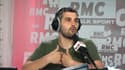 LOSC : Sorties les soirs de défaites, retards aux entraînements... Gérard Lopez dément dans Team Duga